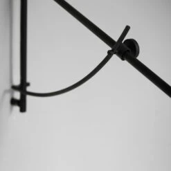 Northern Balancer Wall -Helles Licht 004 Northern Balancer Wall Wand detail e4a21aa398e70e906586cf71274d6aa0