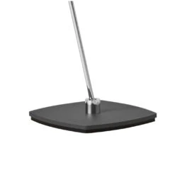 Oligo Kelveen Stehleuchte -Helles Licht 004 Oligo Kelveen Stehleuchte detai2 9c9ea1fb071bba7c2765fe35b9eeea0d