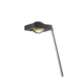 Oligo Kelveen Stehleuchte -Helles Licht 004 Oligo Kelveen Stehleuchte detail1 590522e1c47aef439a9df18049e8d8a2