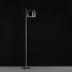 Oluce Coupé 3321 -Helles Licht 004 Oluce Coupe 3321 Steh detail 55d3a2e860473466bf98effdb758e42e