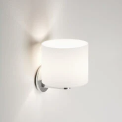 Prandina CPL Mini W5 5 Prandina CPL Mini W5 -Helles Licht 004 Prandina CPL Mini W5 Wand detail a7de74c9195c4ee3de45ba8de8fa1463