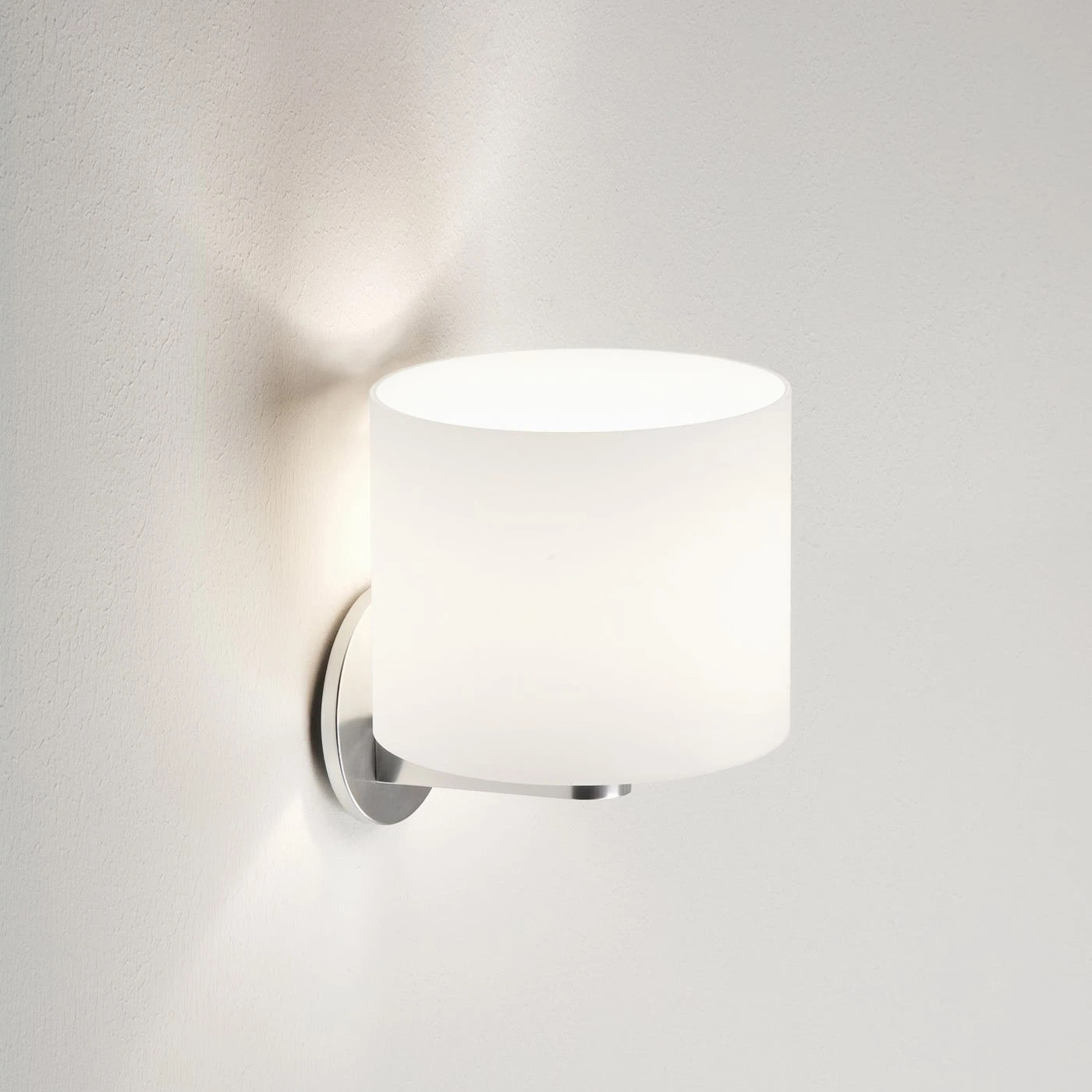 Prandina CPL Mini W5 4 Prandina CPL Mini W5 – Bild 2