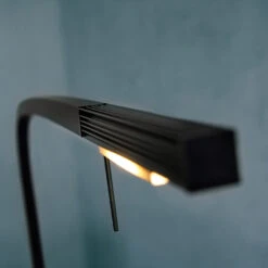 Prandina Paraph T3 -Helles Licht 004 Prandina Paraph T3 Tisch detail1 7d196298adcd1a1905fe587b1a81f07e