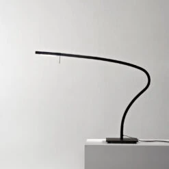 Prandina Paraph T3 -Helles Licht 004 Prandina Paraph T3 Tisch detail2 7489bda04ef00851f763119d76e1d9e9