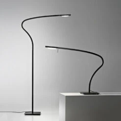 Prandina Paraph T3 -Helles Licht 004 Prandina Paraph T3 Tisch detail3 20c004e038efd830a6bf01413bd045bd