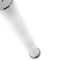 Pujol Giravolt G-6/T5 7 Pujol Giravolt G-6/T5 -Helles Licht 004 Pujol Giravolt G 6 T5 Steh detail 43963 chrom dc5a3ce90eee5d517f68fdaddc467ec0