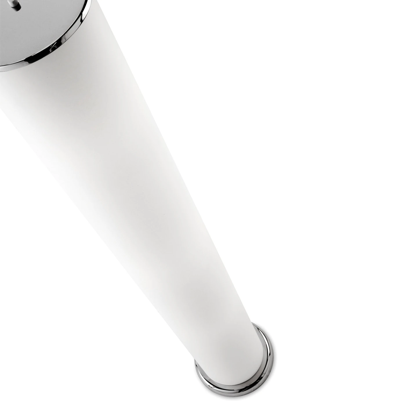 Pujol Giravolt G-6/T5 5 Pujol Giravolt G-6/T5 – Bild 3