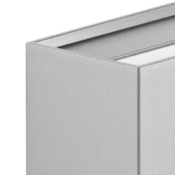 Ribag Cubo Wandleuchte 12 Ribag Cubo Wandleuchte -Helles Licht 004 Ribag Cubo Wandleuchte 623d6d24699445be44b6545a791793e1