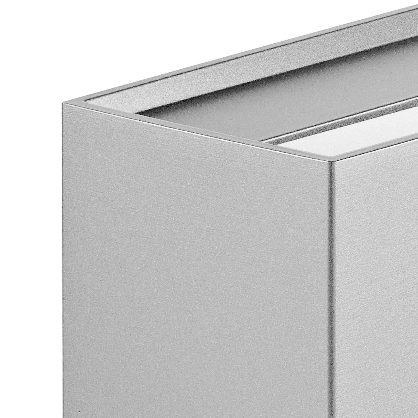 Ribag Cubo Wandleuchte 5 Ribag Cubo Wandleuchte – Bild 3