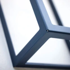 Roger Pradier Hogar N°3 GU10 -Helles Licht 004 Roger Pradier Hogar N3 Wand detail c9797e304074dcc1929835c7b16bf072