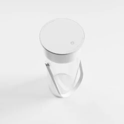 Rotaliana Chiardiluna -Helles Licht 004 Rotaliana Chiardiluna Tisch detail1 c0ecdb7c7a673453166d7fde9698b7b9