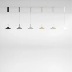 Rotaliana Dry H1 DIM 9 Rotaliana Dry H1 DIM -Helles Licht 004 Rotaliana Dry H1 DIM Pendel detail f6b7da0460a04a121462d7592abbcada