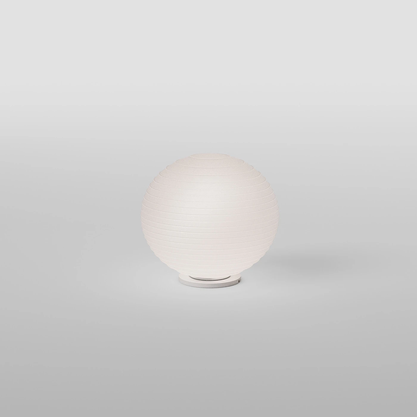 Rotaliana Flow Glass T4 6 Rotaliana Flow Glass T4 – Bild 4