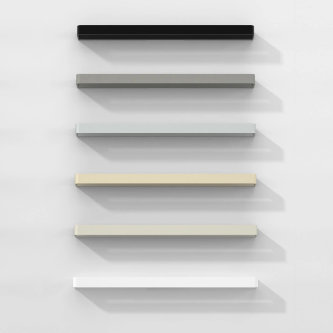 Rotaliana Frame W4 4 Rotaliana Frame W4 – Bild 2