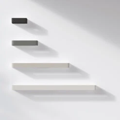 Rotaliana Frame W4 8 Rotaliana Frame W4 -Helles Licht 004 Rotaliana Frame W4 Wand detail2 8a013efbd05b325d6e6bd534b1364562