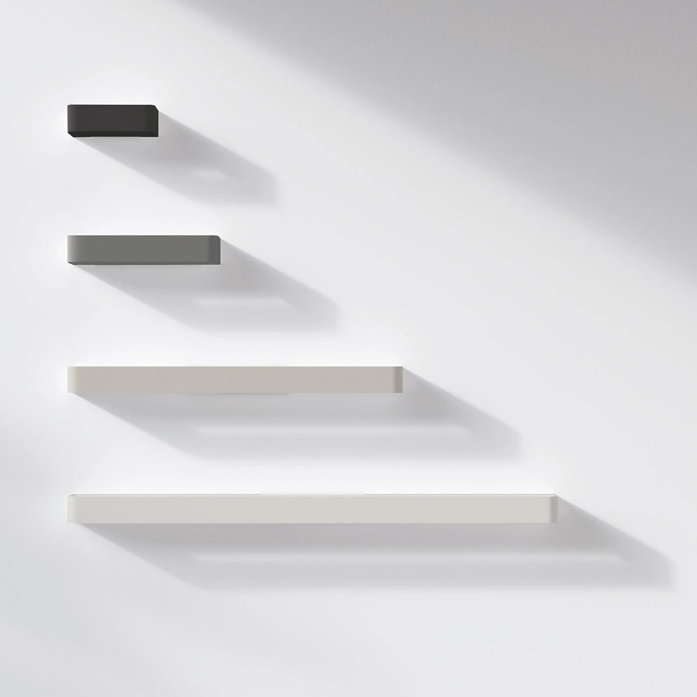 Rotaliana Frame W4 5 Rotaliana Frame W4 – Bild 3