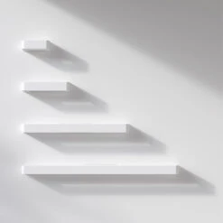 Rotaliana Frame W4 9 Rotaliana Frame W4 -Helles Licht 004 Rotaliana Frame W4 Wand detail3 406d0b8980df1e5ef78edda5df46df28