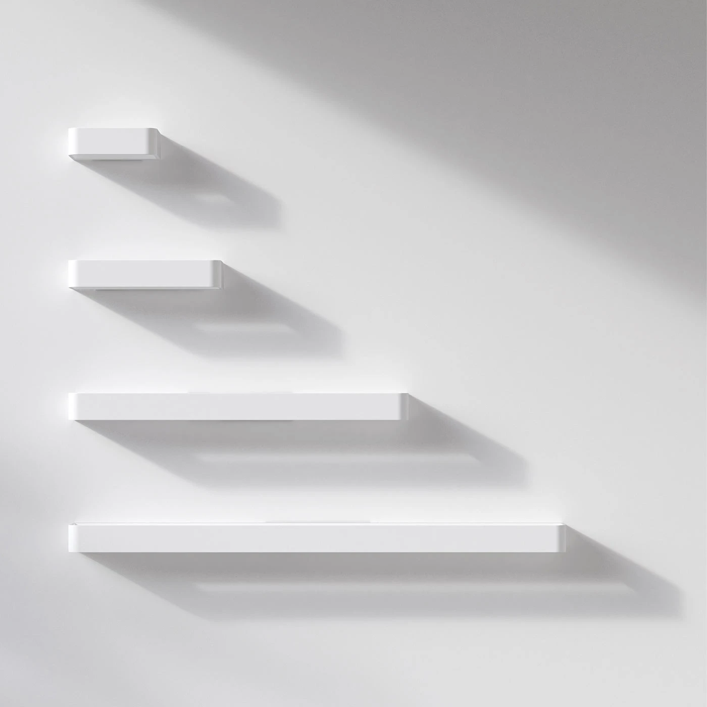 Rotaliana Frame W4 6 Rotaliana Frame W4 – Bild 4