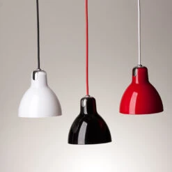 Rotaliana Luxy H5 -Helles Licht 004 Rotaliana Luxy H5 Pendel detail fb28f3f4e7c7bd225167a2183bfa605b