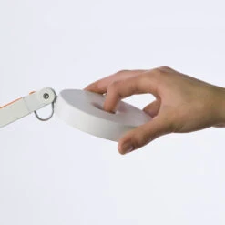 Rotaliana String T1 -Helles Licht 004 Rotaliana String T1 Tisch detail3 fd765ea6c5609b121e791c296a2a2290