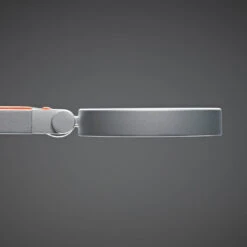 Rotaliana String T1 -Helles Licht 004 Rotaliana String T1 Tisch detail4 3ad5771de9928bd19c967f9d2596bed3