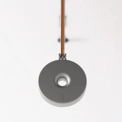 Rotaliana String T1 -Helles Licht 004 Rotaliana String T1 Tisch detail5 7757daf72255841849ac2dd2947a00a3