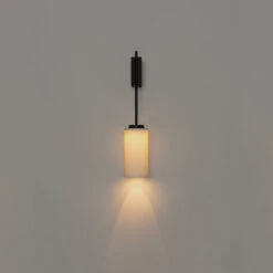 Santa & Cole Cirio -Helles Licht 004 Santa Cole Cirio Wand detail 581acf37bbdac35981d74473fea4857a