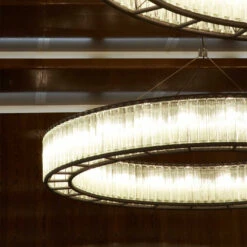 Santa & Cole Estadio -Helles Licht 004 Santa Cole Estadio 105 Pendel detail d5adb31fb3a524e5b151aaf81aa16f28