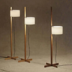 Santa & Cole TMM -Helles Licht 004 Santa Cole TMM Steh detail2 a544759605e8dfca7822006fc16c0fe0