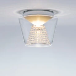 Serien Lighting Annex Ceiling M LED 27W 31 Serien Lighting Annex Ceiling M LED 27W -Helles Licht 004 Serien Lighting Annex Ceiling M Decke detail1 f3ef69ab5a45e3d778ea7df6882cdd3c