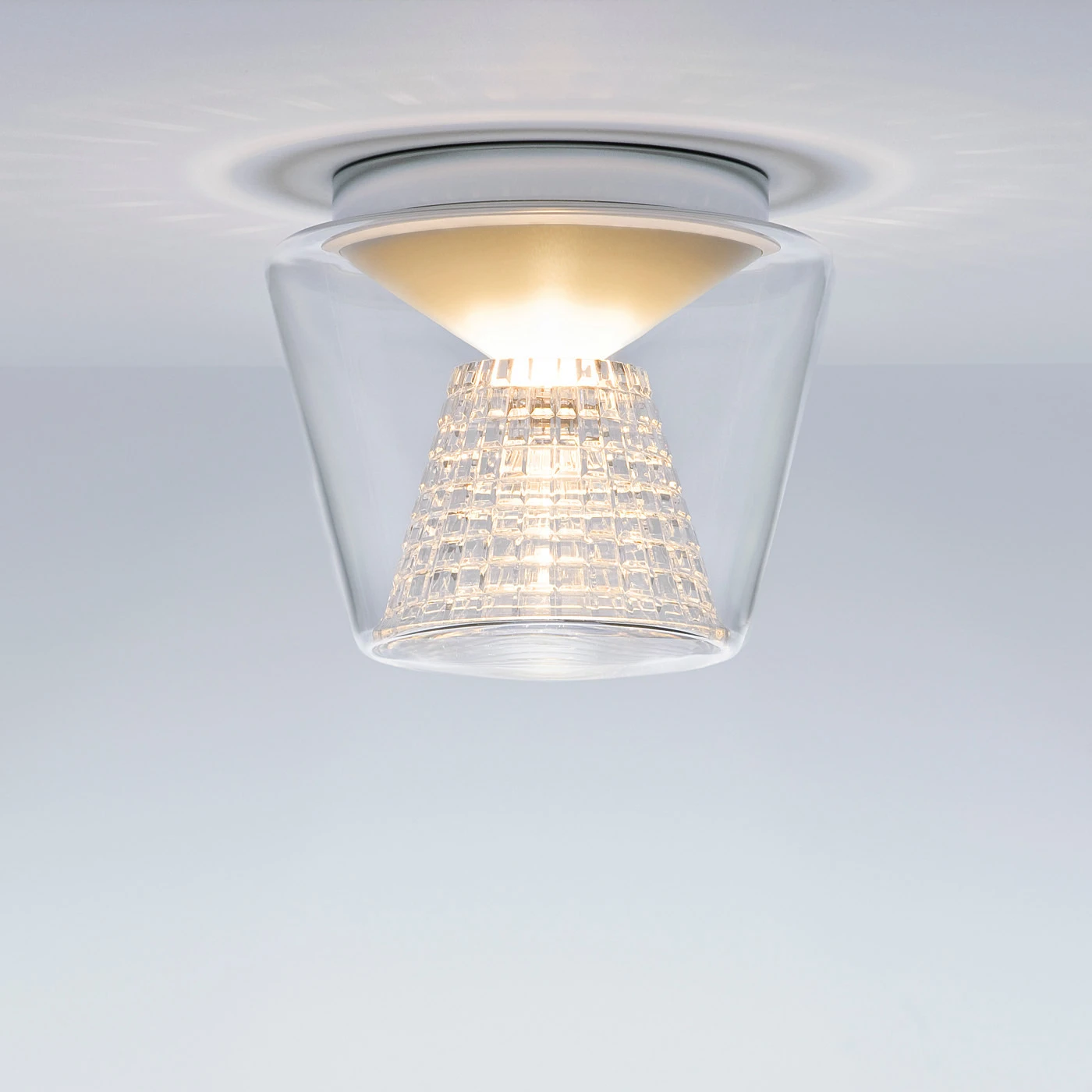 Serien Lighting Annex Ceiling M LED 27W 16 Serien Lighting Annex Ceiling M LED 27W – Bild 14