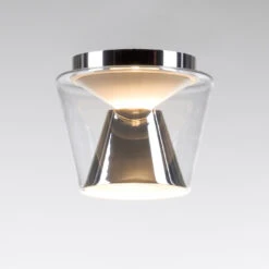 Serien Lighting Annex Ceiling M LED 27W 32 Serien Lighting Annex Ceiling M LED 27W -Helles Licht 004 Serien Lighting Annex Ceiling M Decke detail2 1380f53381581c9f4de8233d2ab2cb15