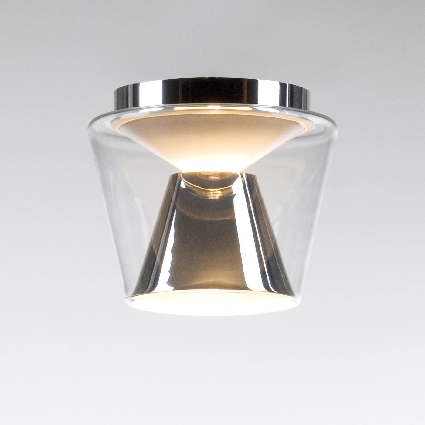 Serien Lighting Annex Ceiling M LED 27W 17 Serien Lighting Annex Ceiling M LED 27W – Bild 15