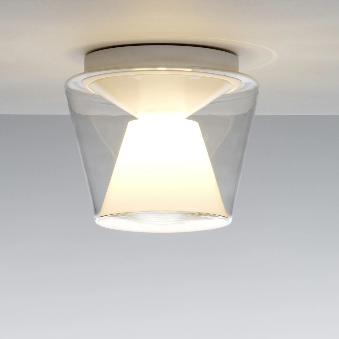 Serien Lighting Annex Ceiling M LED 27W 18 Serien Lighting Annex Ceiling M LED 27W – Bild 16