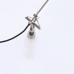 Serien Lighting Job Table -Helles Licht 004 Serien Lighting Job Table Tisch detail4 02bc049b55c482cad4f9899e6f74afcc