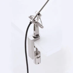 Serien Lighting Job Table -Helles Licht 004 Serien Lighting Job Table Tisch detail5 bc77a3d1dcf2a2eeb5e127d6321cf554