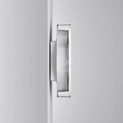 Serien Lighting Lid Wall -Helles Licht 004 Serien Lighting Lid Wall Wand detail3 c6d17ea27d2fbf8891acdc0455ea1d08