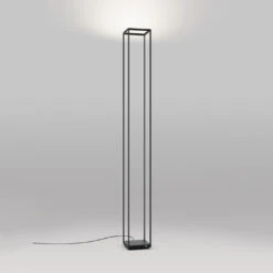Serien Lighting Reflex² Floor S -Helles Licht 004 Serien Lighting Reflex Floor S Steh detail1 85db6819cca395ad6e44a14b702e9a6f