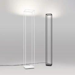 Serien Lighting Reflex² Floor S -Helles Licht 004 Serien Lighting Reflex Floor S Steh detail2 8cf2e74ab7b9be45e19ed638aa9b0a32
