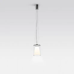 Serien Lighting Drum Suspension Rope S -Helles Licht 004 Serien Lighting Suspension Rope S Pendel detail2 84216097bae6c8e51a6cdc1c4426d459