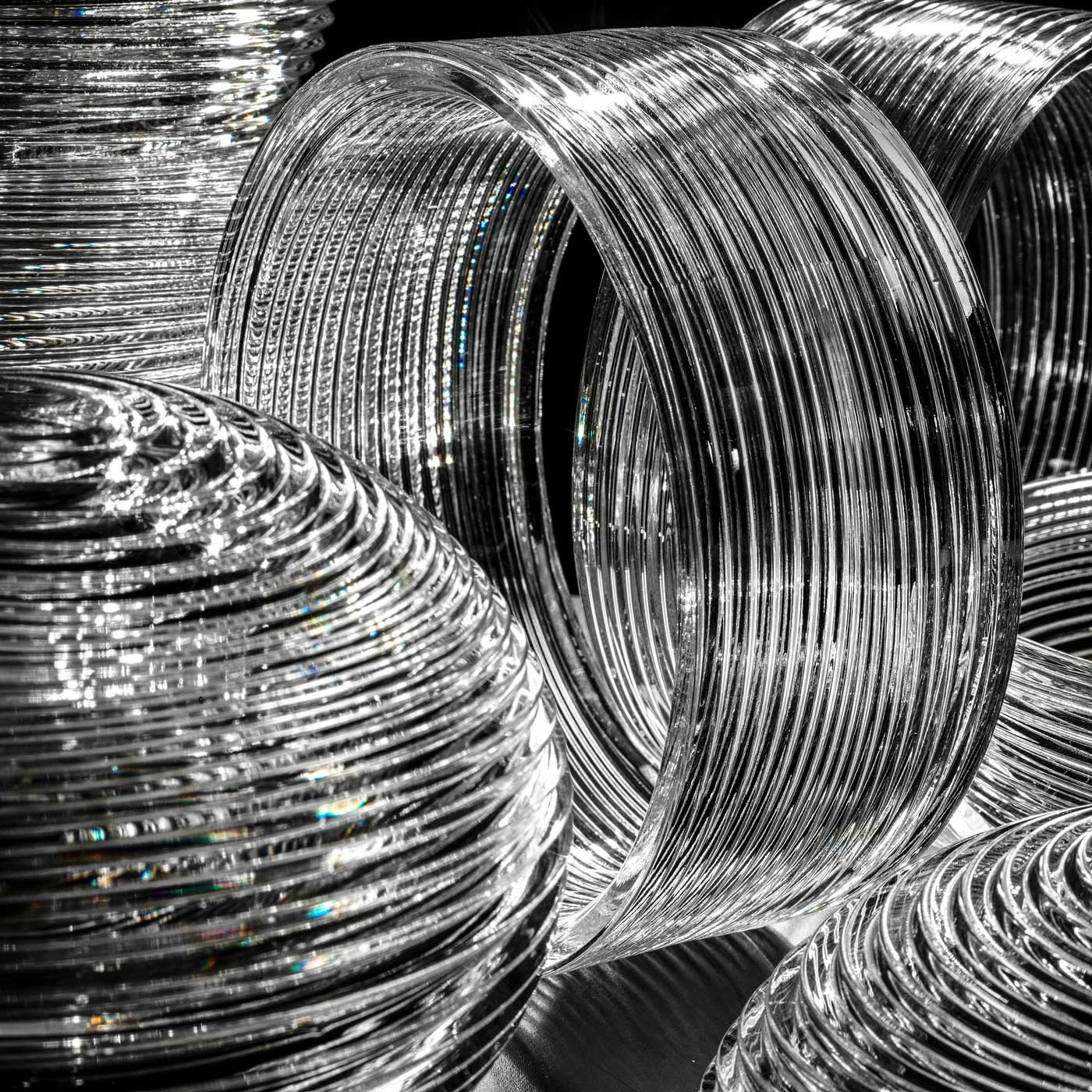 Lodes Jefferson Cluster 5 – Bild 3