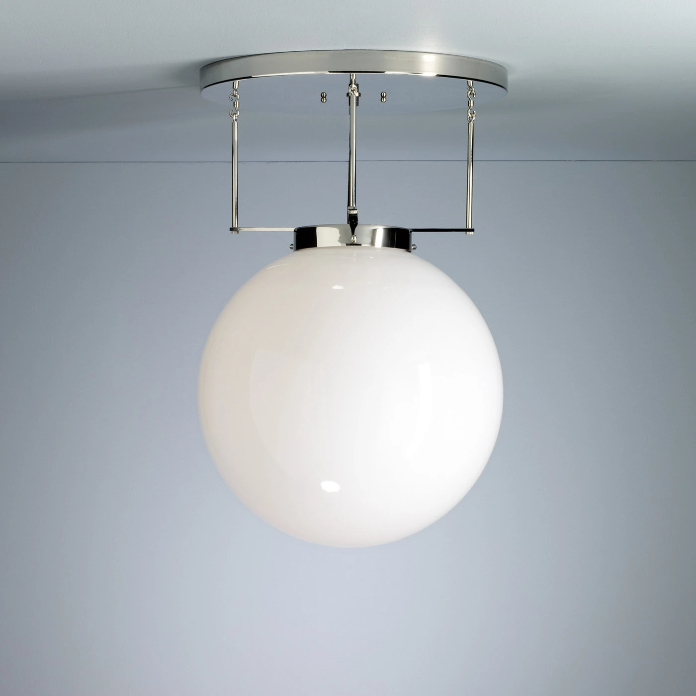 Tecnolumen DMB 26/350 6 Tecnolumen DMB 26/350 – Bild 4