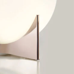 Terzani Oscar Table 11 Terzani Oscar Table -Helles Licht 004 Terzani Oscar Table Tisch detail 93488c923a500d46273fc697d8e9a23a