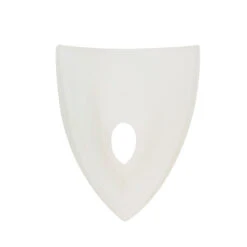 Terzani Phantom Ersatzglas -Helles Licht 004 Terzani Phantom Ersatzglas Total2 82765 Weiss 1e28d3cf9b027b6b13466a4a0d34dc6c