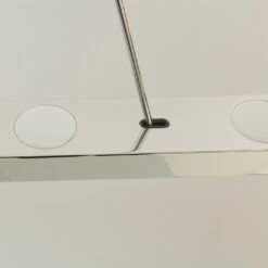 GRAU Dance 8 GRAU Dance -Helles Licht 004 Tobias Grau Dance Long detail2 e6076296354583fa131d6299f8e1d863