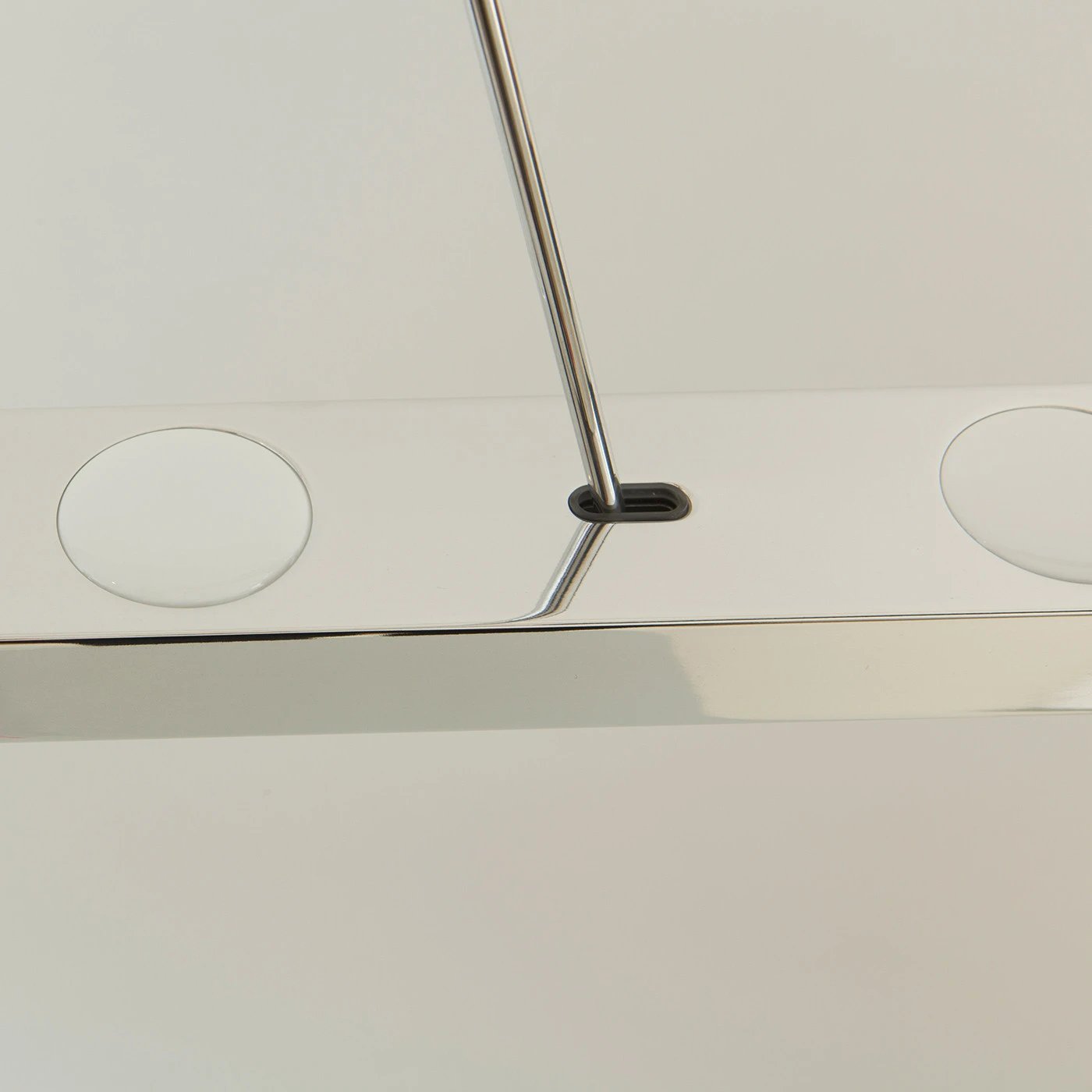 GRAU Dance 5 GRAU Dance – Bild 3