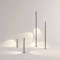Vibia Bamboo 4801 Erdspießleuchte -Helles Licht 004 Vibia Bamboo 4801 Erdspie detail 9dc58a7b46b44740b5f0b3ffee7d4804