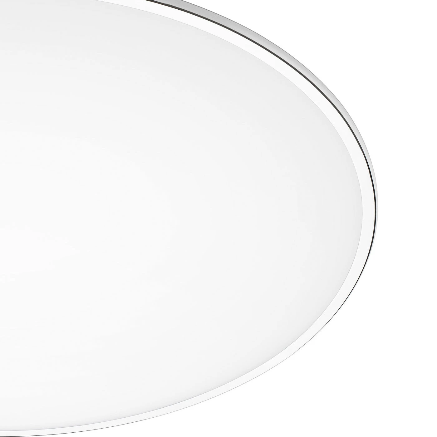 Vibia Big 0532 Deckenleuchte 6 Vibia Big 0532 Deckenleuchte – Bild 4