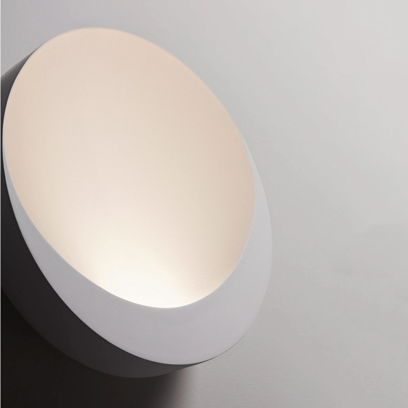 Vibia Dots 4665 5 Vibia Dots 4665 – Bild 3