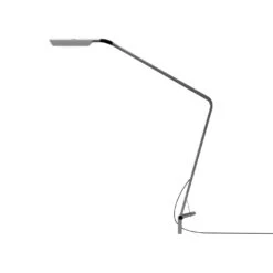 Vibia Flex 0755 Tischleuchte -Helles Licht 004 Vibia Flex tisch frei 51246 weiss 65b0ad8ab62e87ba53a2a01d62c4798f